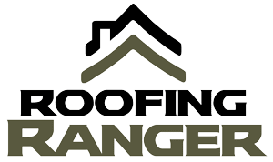 Roofing Ranger Dallas-Fort Worth Local Roofers