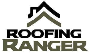 Roofing Ranger Dallas-Fort Worth Local Roofers