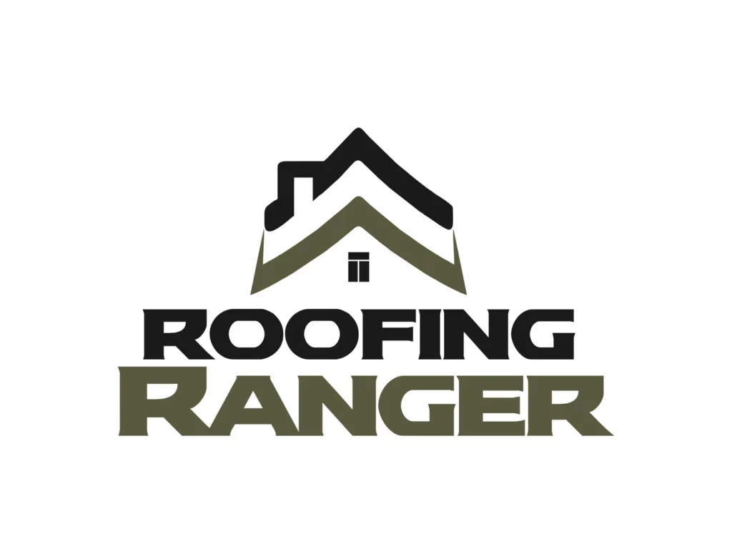 Roofing Ranger Dallas-Fort Worth Roofers