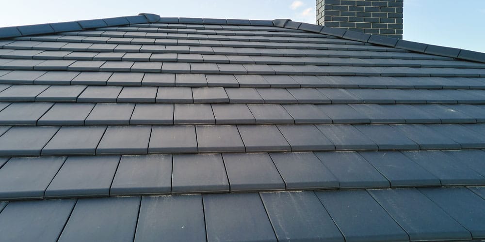 Slate Roofing Leader Dallas-Ft. Worth and Carrollton