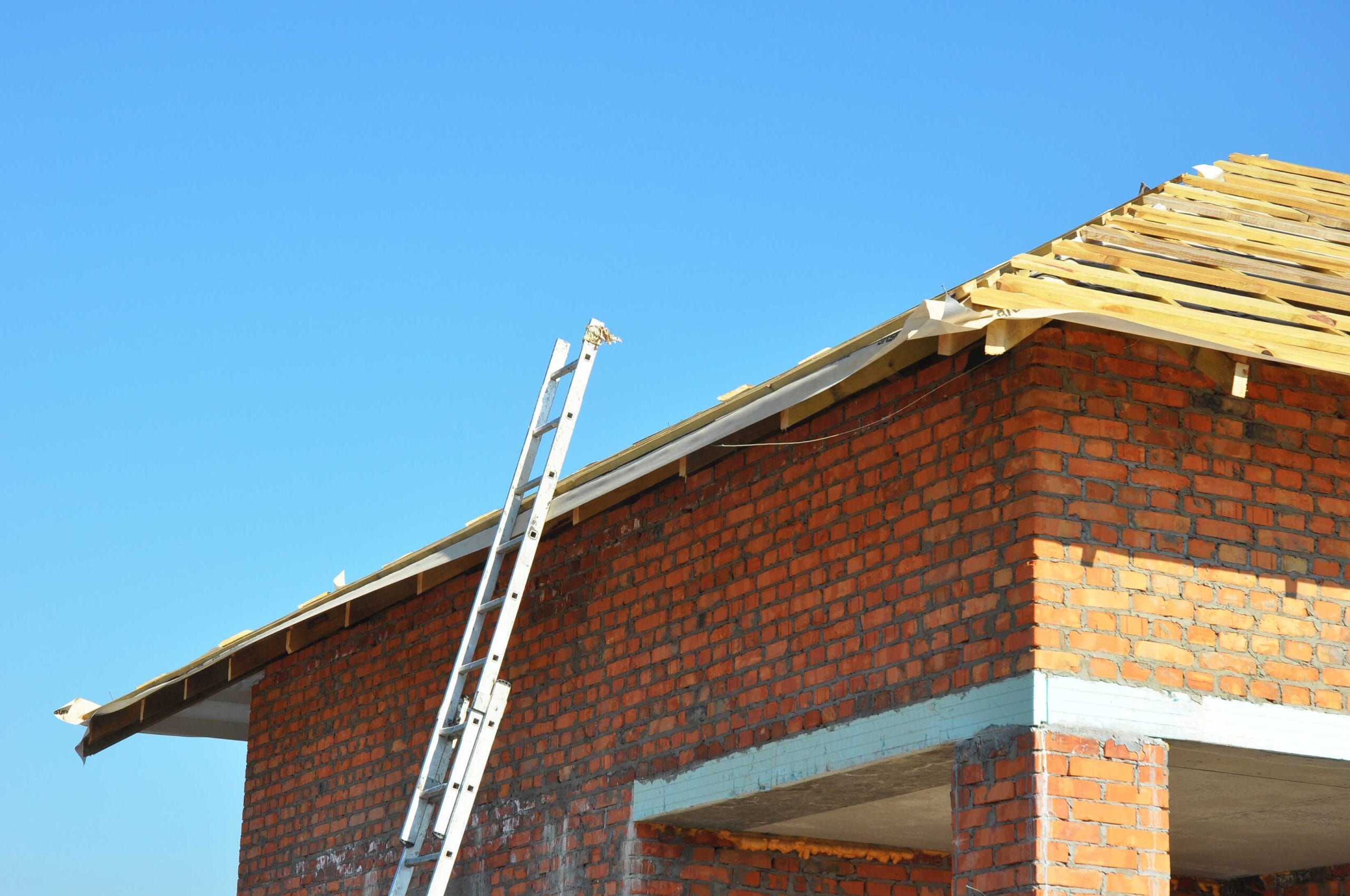 roof replacement cost, new roof cost in Dallas