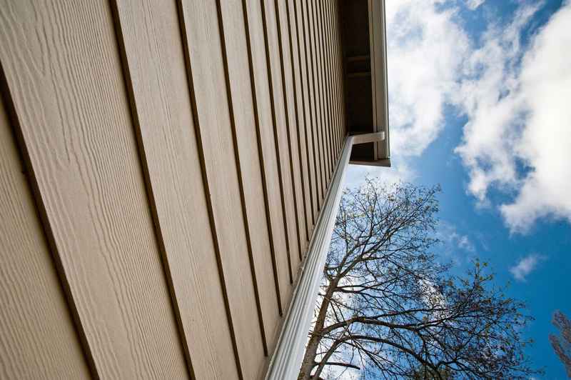 new siding cost, Dallas