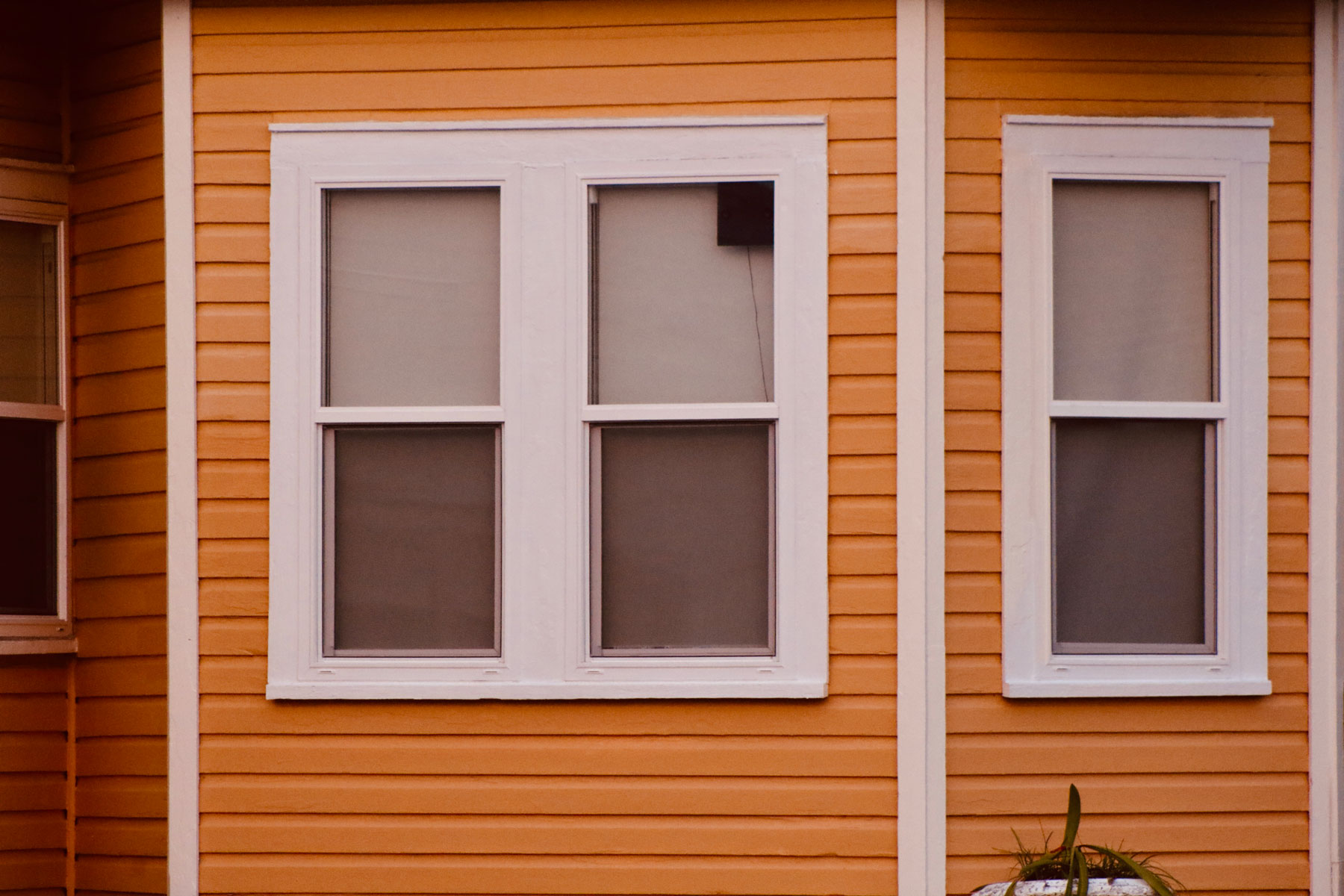 Professional Siding Installation Dallas-Ft. Worth and Carrollton