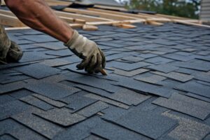 roof replacement cost, Carrollton