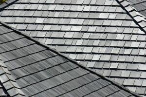 cost of slate roofing in Carrollton